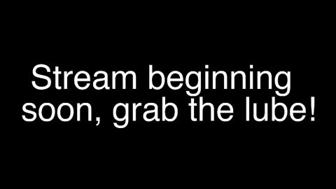 chorizopicante_ online show from November 25, 10:45 pm