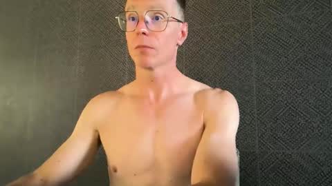 Chouffie online show from September 19, 11:43 am