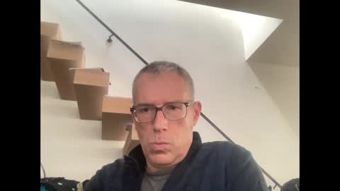 choupipat1 online show from March 2, 1:29 pm