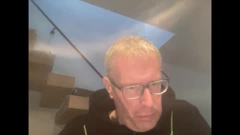 choupipat1 online show from March 16, 6:28 am