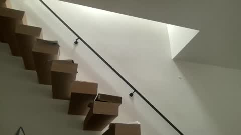 choupipat1 online show from March 21, 10:20 am