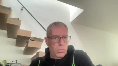 choupipat1 online show from March 3, 1:40 pm