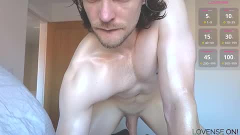 Chris K online show from November 28, 11:34 am