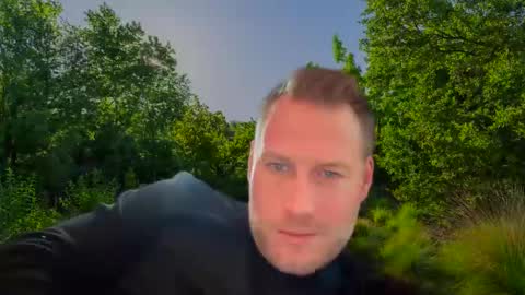 Chris online show from January 25, 1:41 pm