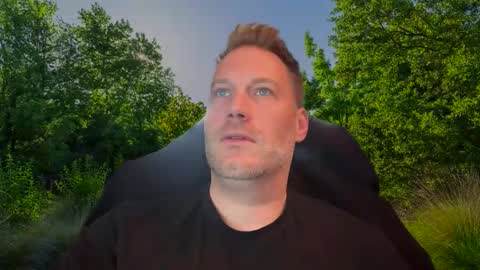 Christian online show from October 31, 7:34 am