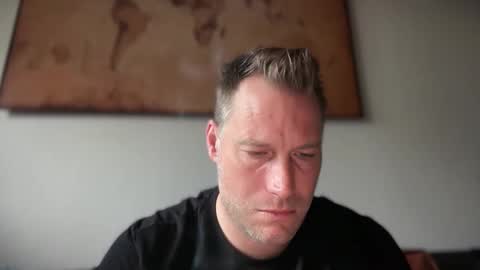 Christian online show from May 14, 5:49 am
