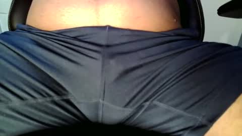 Chris4u4fun online show from March 30, 2:34 am