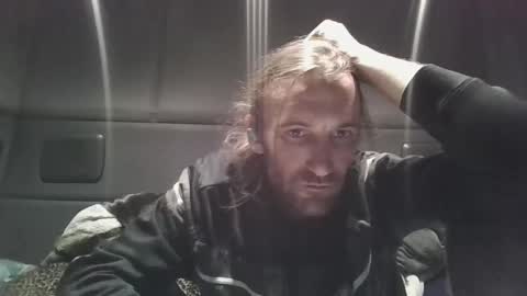 chris6p9 online show from December 14, 10:22 am