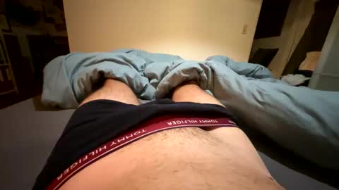 chris_40_m online show from September 11, 9:58 pm