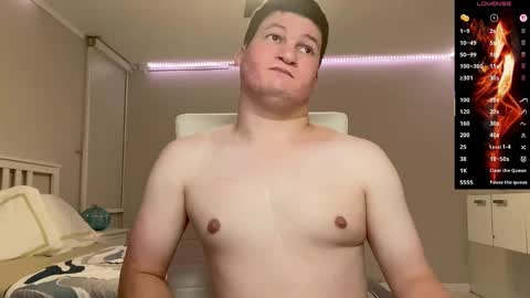 Chris Evens online show from September 26, 12:19 am