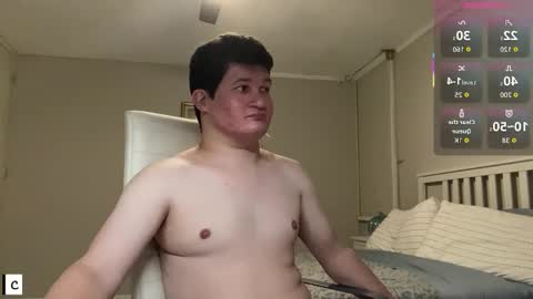 Chris Evens online show from September 9, 9:13 pm