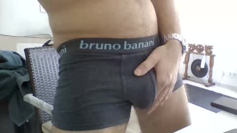 chris_cum4u online show from March 20, 8:51 am