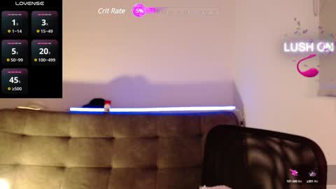 Snapshot of chris_magnum_ chatting on January 1, 12:32 am cris Twitter magnum101010 insta magnumc20 online show from January 1, 12:32 am