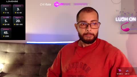 Snapshot of chris_magnum_ chatting on February 20, 12:15 pm cris Twitter magnum101010 insta magnumc20 online show from February 20, 12:15 pm
