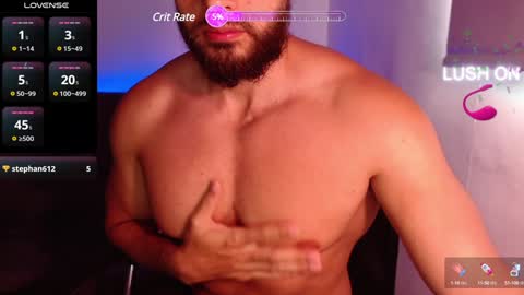Snapshot of chris_magnum_ chatting on January 31, 3:22 pm cris Twitter magnum101010 insta magnumc20 online show from January 31, 3:22 pm