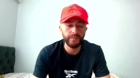 chris_sex80 online show from March 2, 10:13 pm