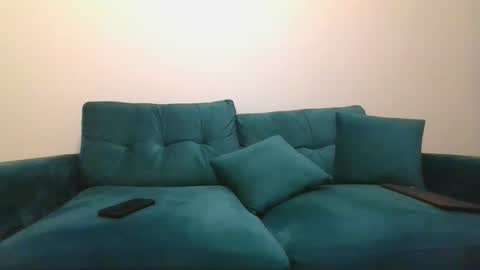 Snapshot of chrisaron chatting on February 23, 4:01 am chrisaron online show from February 23, 4:01 am