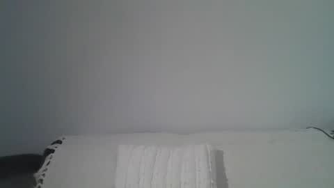 Snapshot of chrisaron chatting on September 23, 4:56 am chrisaron online show from September 23, 4:56 am