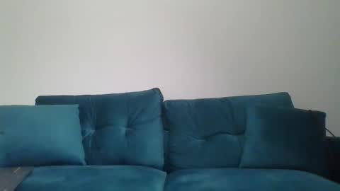 chrisaron online show from November 12, 5:24 am