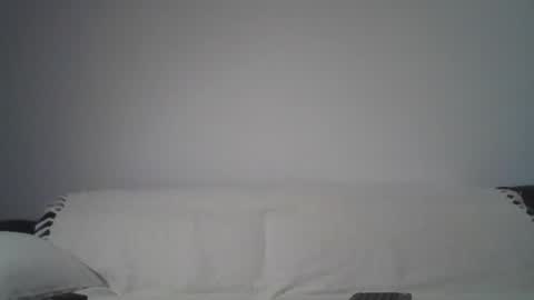 Snapshot of chrisaron chatting on September 21, 4:34 am chrisaron online show from September 21, 4:34 am