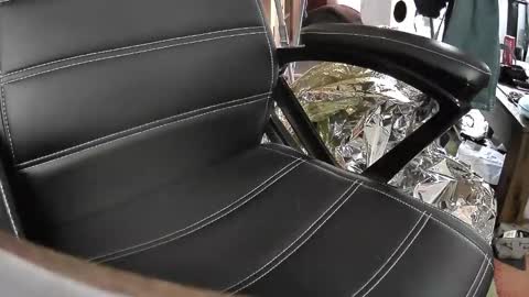 chrisatmiami448 online show from October 28, 2:19 pm