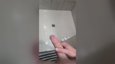 chriscleansgutters online show from July 10, 5:44 am
