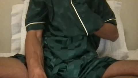 chrisjones4504 online show from January 8, 1:05 pm