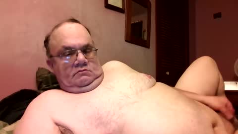 Chris The Jerk Off King online show from May 23, 3:56 am