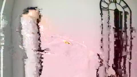 chris  ole online show from April 14, 3:33 pm