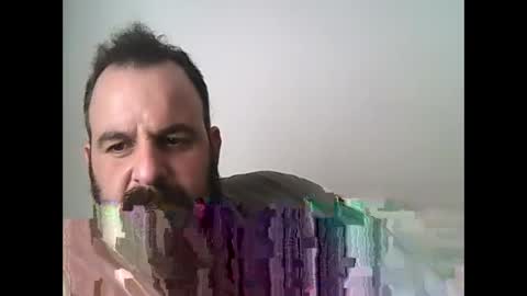 chris  ole online show from March 4, 3:15 pm