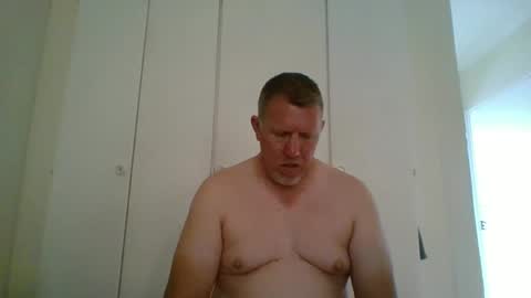 Snapshot of chrispainpig chatting on January 23, 8:15 am Chrispainpig torture bdsm masochist slave submissive hardcore anal CBT humiliation online show from January 23, 8:15 am