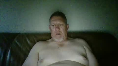 Snapshot of chrispainpig chatting on March 8, 4:37 pm Chrispainpig torture bdsm masochist slave submissive hardcore anal CBT humiliation online show from March 8, 4:37 pm