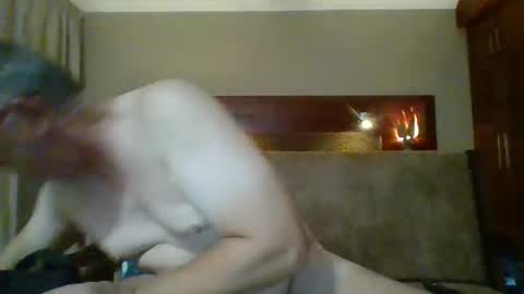 Snapshot of chrispainpig chatting on January 28, 5:46 pm Chrispainpig torture bdsm masochist slave submissive hardcore anal CBT humiliation online show from January 28, 5:46 pm