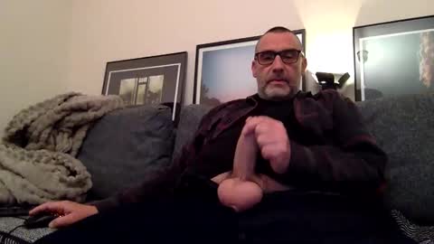 chrispanam13 online show from March 21, 11:20 pm