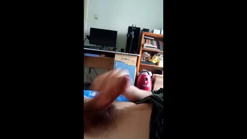 chriss__47 online show from February 17, 12:48 pm