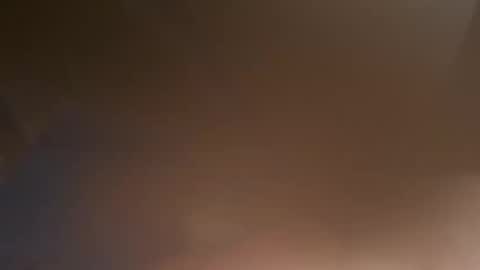 Christopher online show from December 29, 7:32 pm