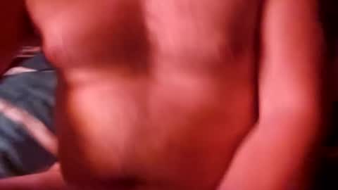 Treador the Mighty online show from September 11, 5:50 am