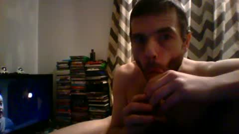 chrischrissy online show from January 30, 11:24 pm