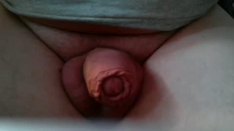 christian23cm3 online show from February 18, 12:36 pm