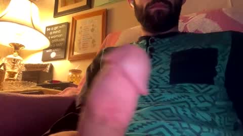 Tip me online show from March 18, 12:41 pm