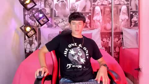 Christian  online show from February 20, 1:24 pm