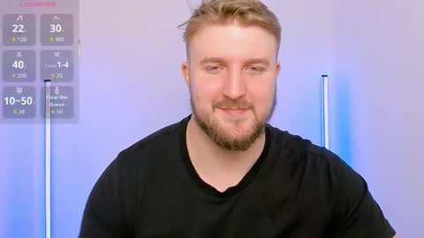 Christian online show from February 15, 2:36 pm