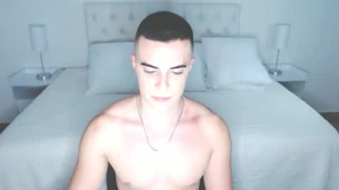 christiandiorx online show from December 23, 4:21 am