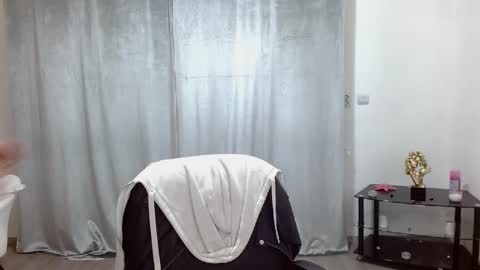 Master Gab online show from March 31, 5:58 pm