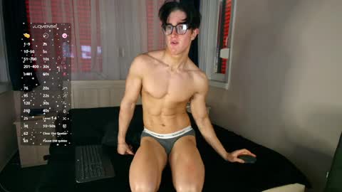 UPVOTE ME ------  ILL DO SOMETHING FOR FREE online show from April 4, 7:27 am
