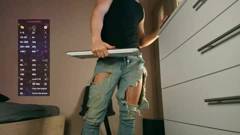 UPVOTE ME ------  ILL DO SOMETHING FOR FREE online show from March 18, 8:39 am