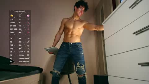 UPVOTE ME ------  ILL DO SOMETHING FOR FREE online show from March 23, 9:15 am