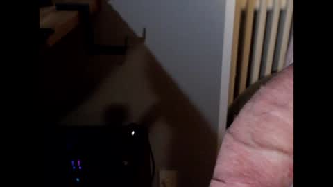 Snapshot of christianmdk chatting on January 5, 5:41 pm Chris online show from January 5, 5:41 pm