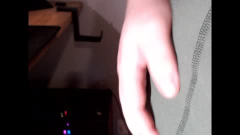 Snapshot of christianmdk chatting on January 19, 8:18 am Chris online show from January 19, 8:18 am