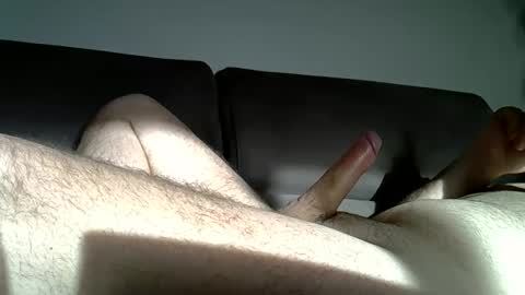 christiano252 online show from March 8, 7:23 am